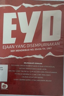 klik untuk memperbesar gambar